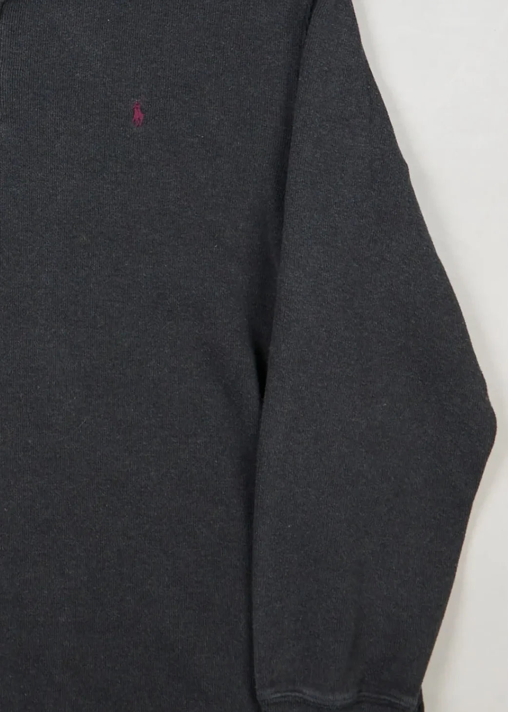 Ralph Lauren - Pullover (XL) Right