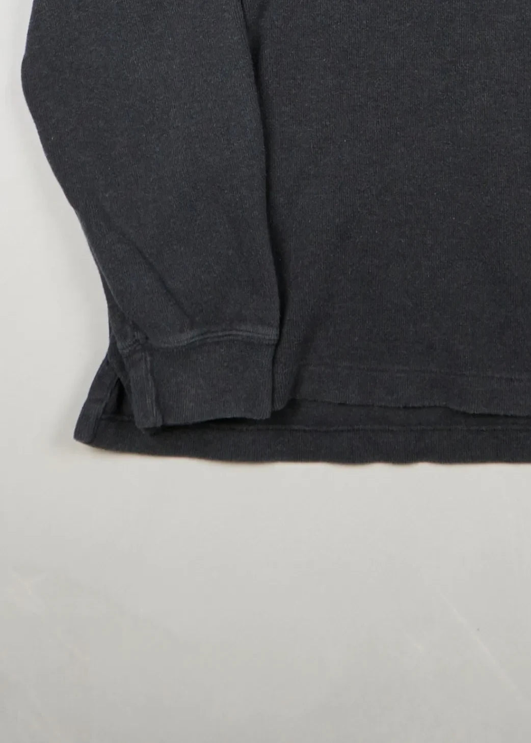 Ralph Lauren - Pullover (XL) Bottom Left