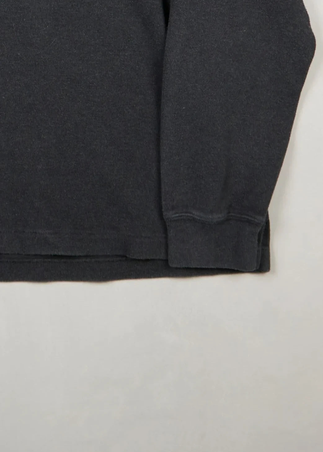 Ralph Lauren - Pullover (XL) Bottom Right