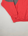 Calvin Klein - Hoodie (L) Bottom Left