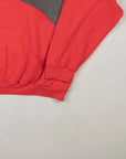 Calvin Klein - Hoodie (L) Bottom Right
