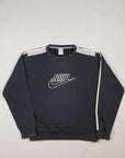 Nike - Sweatshirt (M)