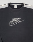Nike - Sweatshirt (M) Center