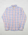 Ralph Lauren - Shirt (M)