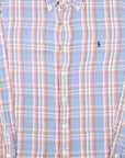 Ralph Lauren - Shirt (M) Center