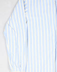 Ralph Lauren - Overhemd (XL) Left