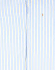 Ralph Lauren - Overhemd (XL) Center