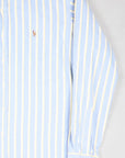 Ralph Lauren - Overhemd (XL) Right