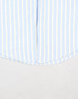 Ralph Lauren - Overhemd (XL) Bottom