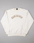Quiksilver - Sweatshirt (S)