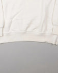 Quiksilver - Sweatshirt (S)