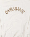 Quiksilver - Sweatshirt (S)