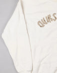 Quiksilver - Sweatshirt (S)