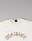 Quiksilver - Sweatshirt (S)