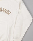 Quiksilver - Sweatshirt (S)