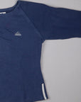 Adidas - Sweatshirt (XXS)