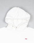 Levi's - Hoodie (S) Top
