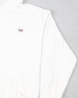 Levi's - Hoodie (S) Right