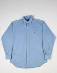 Ralph Lauren - Shirt (L)