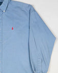 Ralph Lauren - Shirt (L) Right