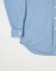Ralph Lauren - Shirt (L) Bottom Left