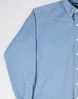 Ralph Lauren - Shirt (L) Left
