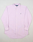 Ralph Lauren - Shirt (M)