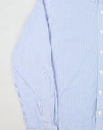 Ralph Lauren - Shirt (L) Left