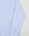 Ralph Lauren - Shirt (L) Right