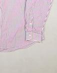Ralph Lauren - Shirt (XL) Bottom Right