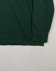 Ralph Lauren - Sweatshirt (XL) Bottom Right