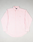 Ralph Lauren - Shirt (L)