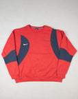 Nike - Sweatshirt (XL)
