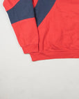 Nike - Sweatshirt (XL) Bottom Left