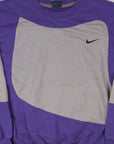 Nike - Sweatshirt (L) Center