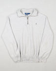 Ralph Lauren - Sweater (M)