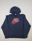 Nike - Hoodie (XL)