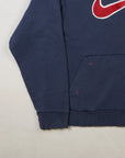 Nike - Hoodie (XL) Bottom Left