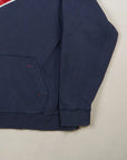 Nike - Hoodie (XL) Bottom Right