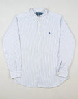 Ralph Lauren - Shirt (L)