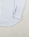 Ralph Lauren - Shirt (L) Bottom Right