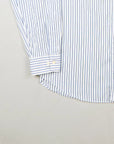 Ralph Lauren - Shirt (L) Bottom Left