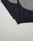 Nike - Sweatshirt (L) Bottom Left