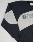 Nike - Sweatshirt (L) Left