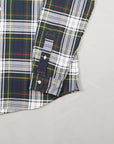 Ralph Lauren - Shirt (M) Bottom Right