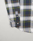Ralph Lauren - Shirt (M) Bottom Left