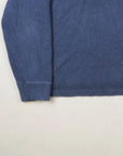 Ralph Lauren - Quarter Zip (L) Bottom Left