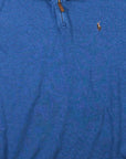 Ralph Lauren - Pullover (M) Center