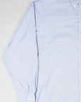 Ralph Lauren - Shirt (L) Left