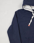 Tommy Hilfiger - Hoodie (XL) Left